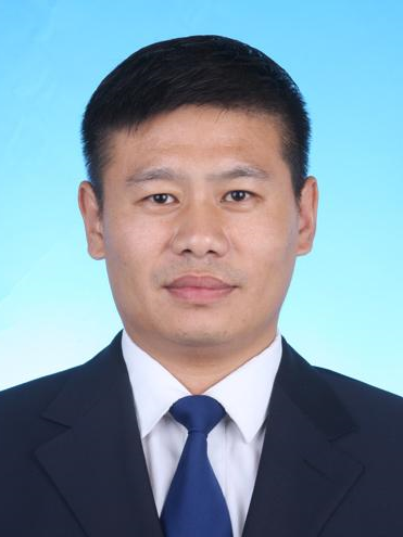 滕飛(河南省駐馬店市正陽縣委常委、縣紀委書記,縣監委主任) 滕飛(河南省駐馬店市正陽縣委常委、縣紀委書記,縣監委主任)