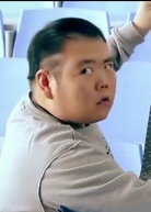 嘻哈四重奏 嘻哈四重奏