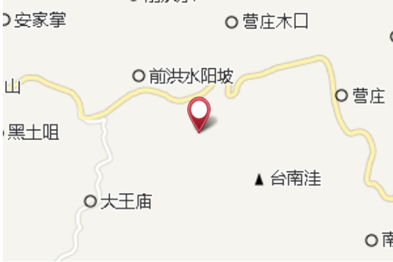 雕窩