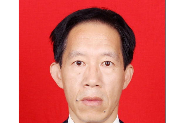 王文鵬(山東省東營市河口區住建局黨組成員、 副局長) 王文鵬(山東省東營市河口區住建局黨組成員、 副局長)