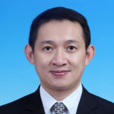 周俊(海南省三亞市人民政府副市長) 周俊(海南省三亞市人民政府副市長)