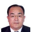 鹿鳴(華建集團總裁助理) 鹿鳴(華建集團總裁助理)