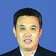 馬震(中國地質調查局傑出人才) 馬震(中國地質調查局傑出人才)