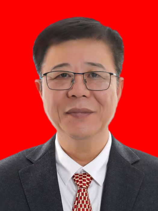 郭逸標