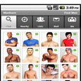 Manhunt Manhunt