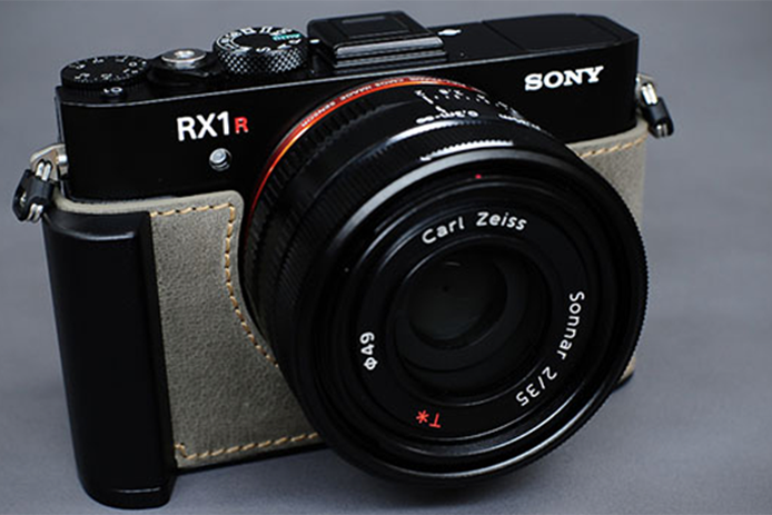 索尼RX1R 索尼RX1R