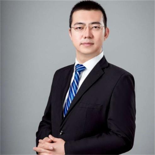 白景澤 白景澤