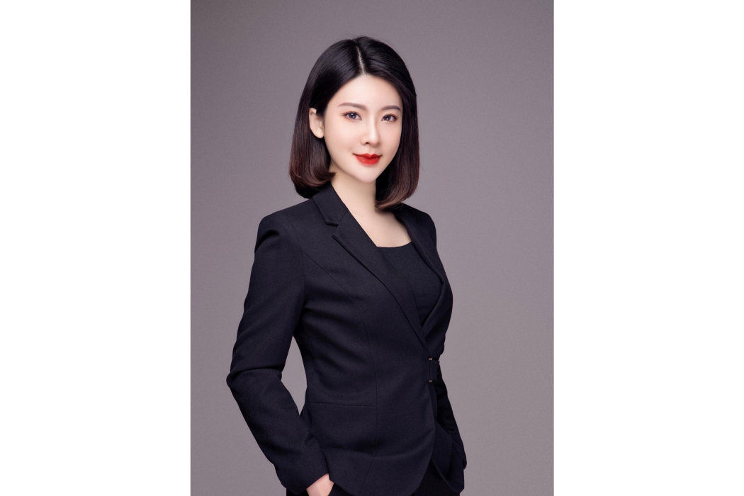 李婧(山東律師) 李婧(山東律師)