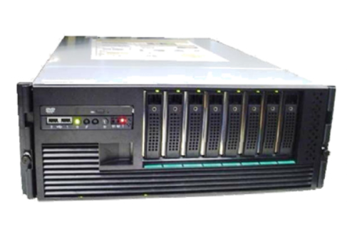 曙光天闊I940r-F1 曙光天闊I940r-F1