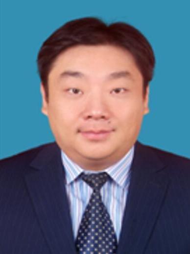 王煒(西安市灞橋區城中村和棚戶區改造事務中心黨組書記、主任) 王煒(西安市灞橋區城中村和棚戶區改造事務中心黨組書記、主任)