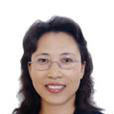李躍芝 李躍芝