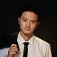白一弘 白一弘