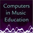 Computers in Music Education Computers in Music Education