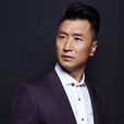 張笑君 張笑君