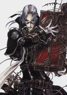聖魔之血 聖魔之血