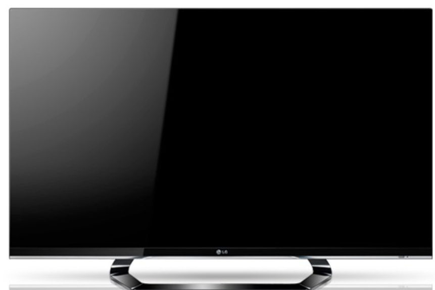 LG55LM6600-CE LG55LM6600-CE
