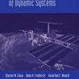 Modeling and Analysis of Dynamic Systems