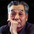 樊矯健 樊矯健