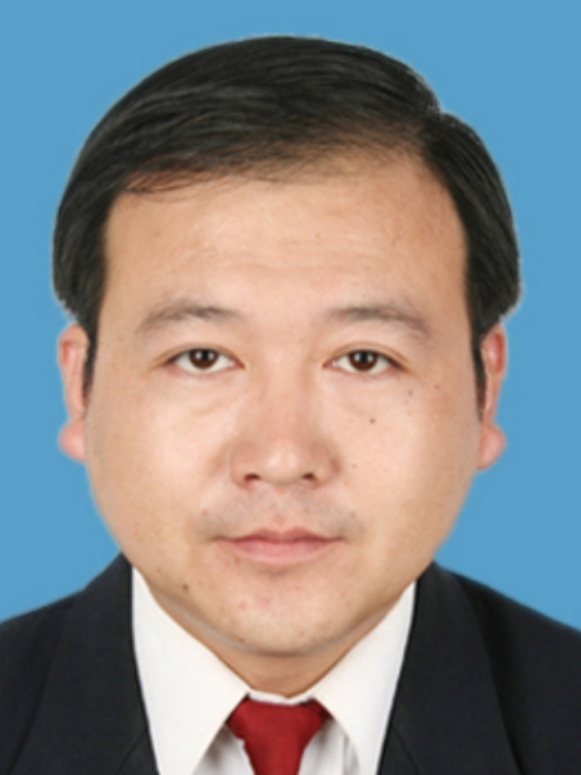 梁志強(山東省臨沂市蒙陰縣文化和旅遊局黨組成員、副局長) 梁志強(山東省臨沂市蒙陰縣文化和旅遊局黨組成員、副局長)