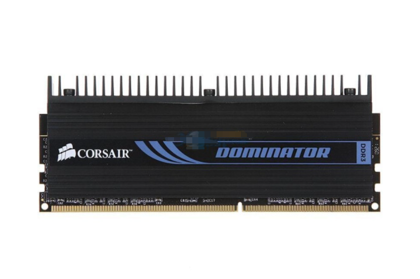 海盜船TR3X6G1600C8D 海盜船TR3X6G1600C8D