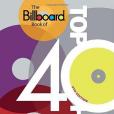 The Billboard Book of Top 40 Hits, 9th Edition The Billboard Book of Top 40 Hits, 9th Edition