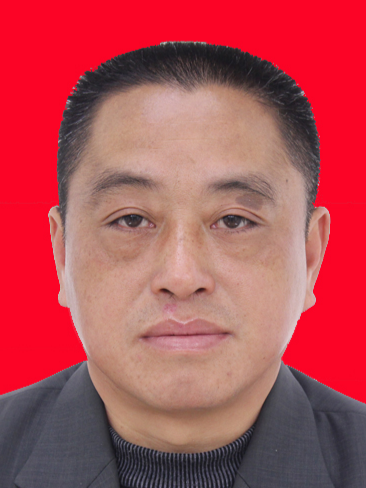 應永生(浙江省麗水市蓮都區老竹畲族鎮人大主席) 應永生(浙江省麗水市蓮都區老竹畲族鎮人大主席)