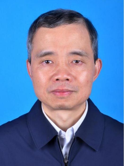 沈明榮