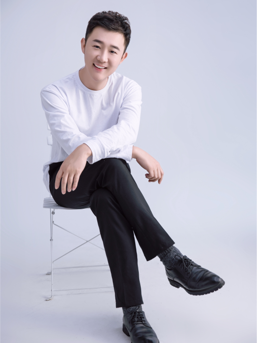 李陽(中國內地男演員) 李陽(中國內地男演員)