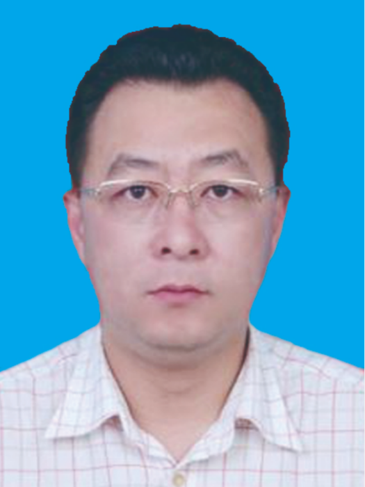 韓光華(中共大同市區委常委、雲岡區人民政府副區長) 韓光華(中共大同市區委常委、雲岡區人民政府副區長)