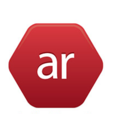 ActiveReports ActiveReports