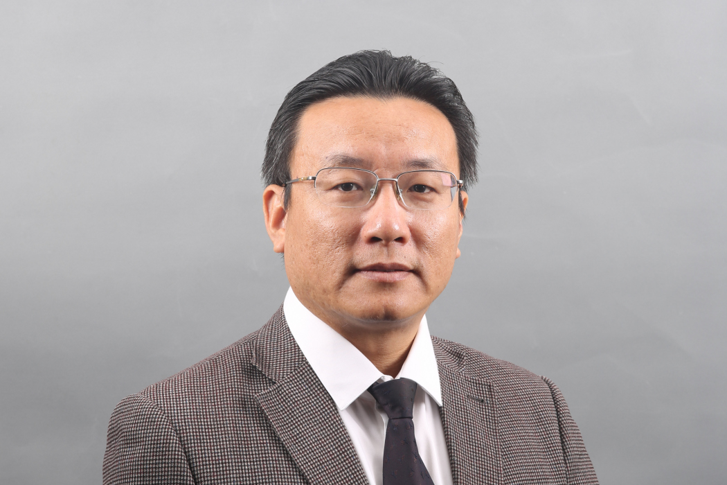黃柏瑞 黃柏瑞
