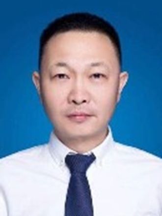 王向陽(安徽省阜陽市退役軍人事務局黨組成員、副局長) 王向陽(安徽省阜陽市退役軍人事務局黨組成員、副局長)