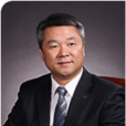 張招興 張招興