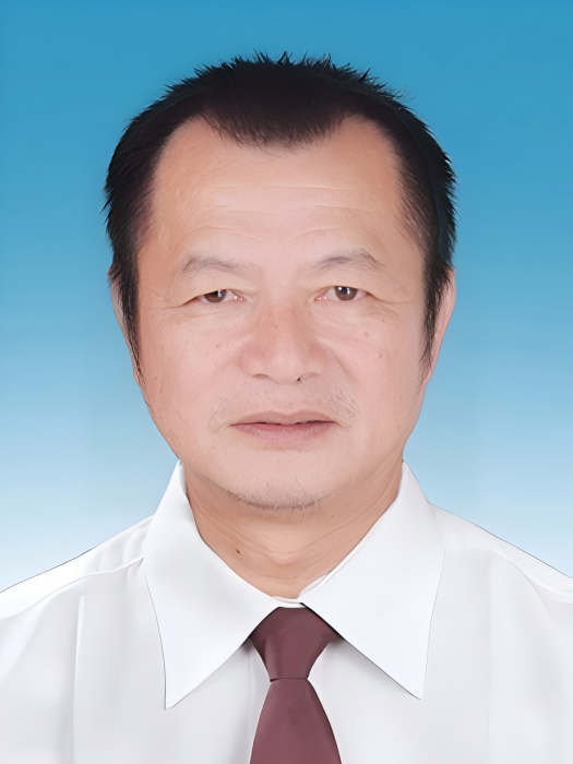 葉祥文(江西省九江市永修縣虬津鎮二級主任科員) 葉祥文(江西省九江市永修縣虬津鎮二級主任科員)