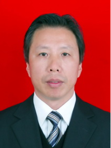胡俊山(湖南省湘鄉市民政局黨組成員、副局長) 胡俊山(湖南省湘鄉市民政局黨組成員、副局長)