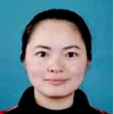 李菊花(長江大學副教授) 李菊花(長江大學副教授)