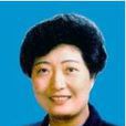 杜任萍 杜任萍