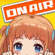 shizuku talk shizuku talk