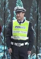 扶不扶(2014年沈騰等在央視春晚表演的小品)