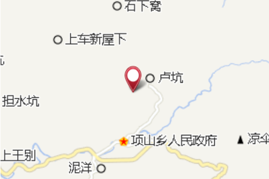 上梨 上梨