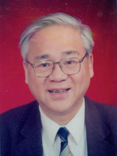 蔡厚示 蔡厚示