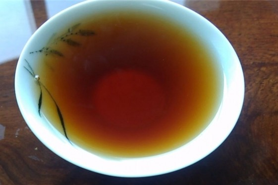 十味黃金湯 十味黃金湯