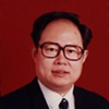 李錦生(江蘇師範大學商學院副院長) 李錦生(江蘇師範大學商學院副院長)