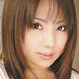 今井優(日本女性演員今井優) 今井優(日本女性演員今井優)
