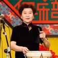 馬慕容 馬慕容