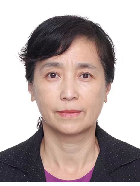 陳煜(北京市廣播電視局原領導班子成員) 陳煜(北京市廣播電視局原領導班子成員)