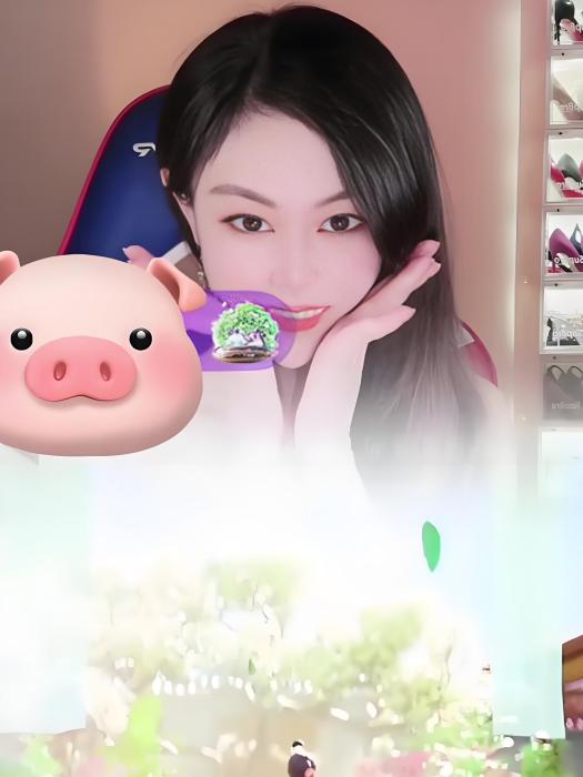 美悠yo