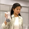 蔡小棠 蔡小棠