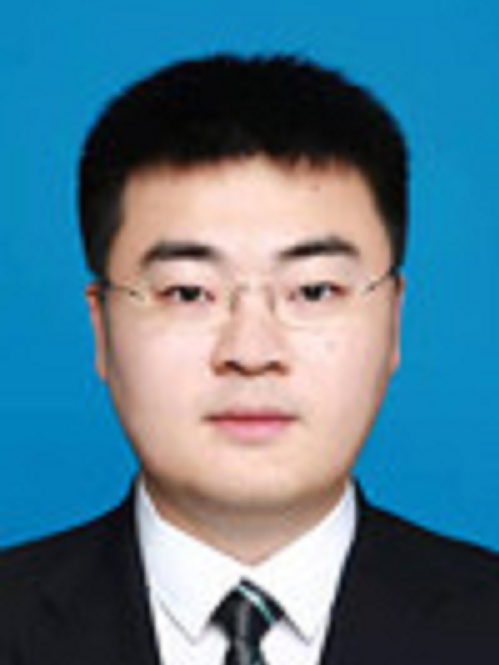 楊宸(河南省南陽市桐柏縣人民政府原副縣長) 楊宸(河南省南陽市桐柏縣人民政府原副縣長)