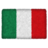 3D義大利國旗LWP